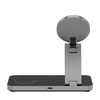 TECH-PROTECT QI15W-A47 ŁADOWARKA MAGNETYCZNA DO MAGSAFE IPHONE 12 13 14 15