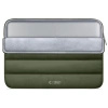 TECH-PROTECT TORBA FLUFFY DO LAPTOPA 15-16 CALI OCHRONA I WYGODA