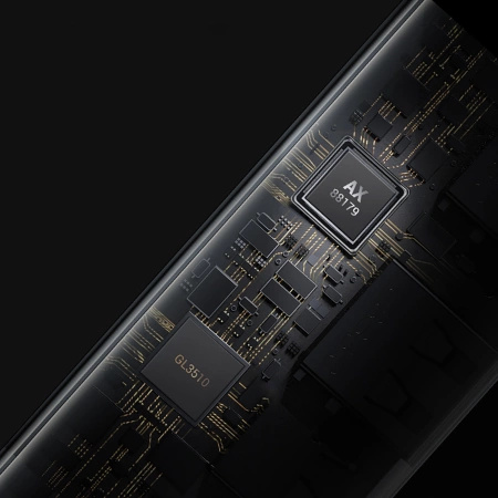 UGREEN ADAPTER USB-A 3.0 DO LAPTOPA KOMPUTERA 5W1 3X USB-A RJ45 MICRO USB