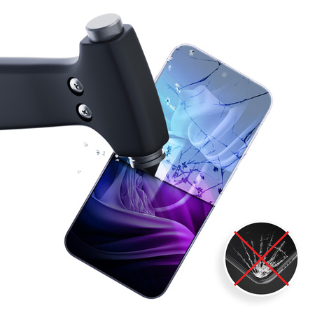 OnePlus 15 - 3mk Silky Matt Pro