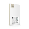 TECH-PROTECT ETUI MAGSLIM DO MAGSAFE DO IPHONE 16 PRO MAX KOMPLEKSOWA