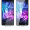Tecno Spark 30 - 3mk Silky Matt Pro