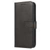 HURTEL FUTERAŁ ETUI POKROWIEC DO VIVO Y51 2020 Y51A MAGNETYCZNE ZAMKNIĘCIE