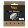 PANZERGLASS SZKŁO OCHRONNE DO SAMSUNG GALAXY WATCH CLASSIC 5 44MM Z OCHRONĄ