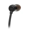 JBL SŁUCHAWKI DOUSZNE TUNE 110 Z PILOTEM MINI JACK 3.5MM DO SMARTFONÓW