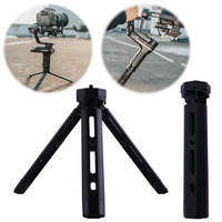 Statyw tripod do kamery sportowej