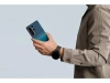 Pitaka Edge Case, Moonrise (Aaron Button) - Samsung Galaxy S26 Ultra