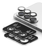 OSŁONA APARATU RINGKE CAMERA FRAME PROTECTOR 2-PACK GALAXY S26 / S26+ PLUS BLACK
