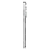 SPIGEN ETUI ULTRA HYBRID MAG Z MAGSAFE DO SAMSUNG GALAXY S25 EDGE