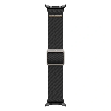 SPIGEN PASEK FIT LITE DO SAMSUNG GALAXY WATCH 40 44 46 MM LEKKI