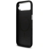 GUESS ETUI 4G TRIANGLE LOGO MAGSAFE DO IPHONE 17 AIR ELEGANCKIE ET