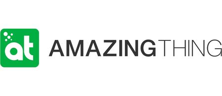 Folia AMAZINGTHING Lens Module Protector na wyspę aparatu do iPhone 17 Pro Max - przezroczyste matowe
