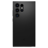 SPIGEN THIN FIT CASE DO SAMSUNG GALAXY S24 ULTRA PROTEKCJA WYSOKIEJ JAKOŚCI
