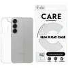 PANZERGLASS ETUI FASHION X-RAY DO SAMSUNG GALAXY S25+ PRZEZROCZYSTE OCHRONA