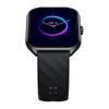 Smartwatch ZEBLAZE GTS 4 (czarny)