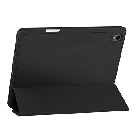 TECH-PROTECT SC PEN GALAXY TAB S11 11.0 X730 / X736B BLACK