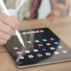 WOZINSKY TEMPERED GLASS SZKŁO HARTOWANE DO OPPO PAD ZABEZPIECZENIE OCHRONA