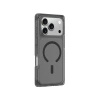 AMAZINGTHING ETUI OMNI DO IPHONE 17 PRO MAX KOMPAATYBILNE Z MAGSAFE
