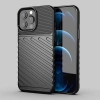 HURTEL ETUI PANCERNE DO IPHONE 13 PRO MAX OCHRONA ANTYWSTRZĄSOWA ELASTYCZNE