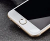 Szkło hartowane do iPhone 15 Plus Wozinsky Tempered Glass