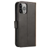 HURTEL ETUI MAGNET CASE DO TCL 305 POKROWIEC Z KLAPKĄ PORTFEL PODSTAWKA