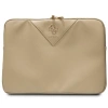 Guess Sleeve GUCS14ZPGSTEGD 14złoty/light gold Triangle 4G