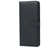 MARV ETUI DO XIAOMI 15 ULTRA WALLET SKÓRZANE Z OCHRONĄ ZAMKNIĘCIE NA