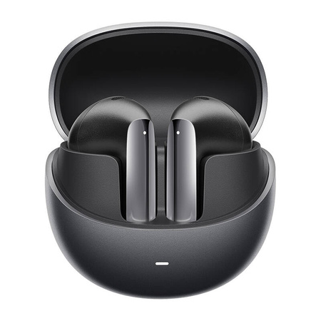 QCY SŁUCHAWKI AILYBUDS PRO+ TWS ANC DO TELEFONÓW XIAOMI GALAXY IPHONE 12 13