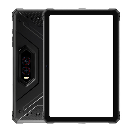 Tablet HOTWAV TAB R9 Plus (czarny)