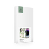 TECH-PROTECT MAGMOOD DO MAGSAFE DO IPHONE 15 PRO POKROWIEC Z OCHRONA NA