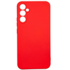 BELINE ETUI SILICONE DO TELEFONU SAMSUNG A54 5G OCHRONA PRZED ZARYSIENIAMI