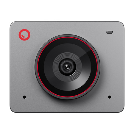 OBSBOT KAMERA MEET 2 DO KONFERENCJI ONLINE I ZDALNEJ EDUKACJI Z AUTO-FOCUS