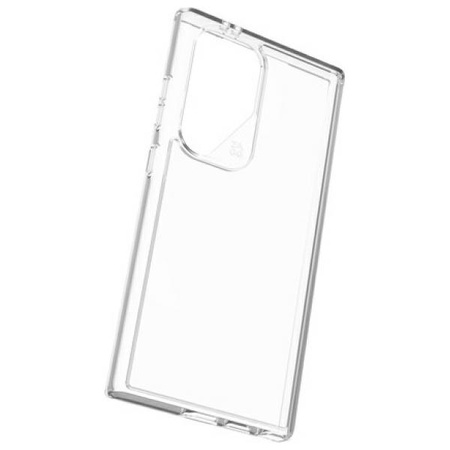ZAGG ETUI CRYSTAL PALACE DO SAMSUNG GALAXY S24 ULTRA Z ZAAWANSOWANĄ OCHRONĄ
