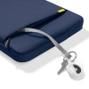 TECH-PROTECT TORBA DEFENDER DO LAPTOPA 13-14 CALI OCHRONNA ZAMEK