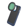 FREEWELL FILTR CP POLARYZACYJNY DO IPHONE 13 PRO MAX 14 PRO MAX 15 PRO MAX