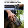 SUPCASE IBLSN ARMORBOX CLIP MAG MAGSAFE GALAXY S26 ULTRA BLACK