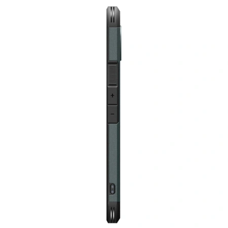 SPIGEN TOUGH ARMOR MAG ETUI DO GOOGLE PIXEL 10 10 PRO MAGSAFE OCHRONA
