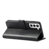 HURTEL ETUI MAGNET CASE DO SAMSUNG GALAXY S22+ POKROWIEC Z KLAPKĄ PODSTAWKA