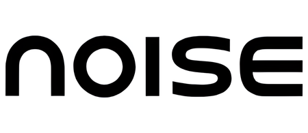 NOISE SŁUCHAWKI BUDS N1 PRO TWS DO ANDROID IOS BEZPRZEWODOWE Z WYSOKĄ