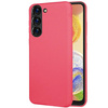 BELINE ETUI CANDY DO SAMSUNG S23+ S916 CASE OCHRONNY POKROWIEC TELEFONU