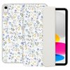 TECH-PROTECT ETUI CASE DO IPAD 10.9 10 2022 11 2025 OCHRONA WSTRZĄSOODPORNE
