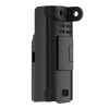 SUNNYLIFE ADAPTER DO DJI OSMO POCKET 3 PRZEJŚCIÓWKA VIDEO WYSOKIEJ