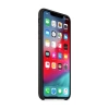 HURTEL ECO LEATHER ETUI SKÓRZANE DO IPHONE 12 MINI OCHRONA WYSOKIEJ