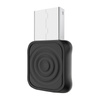 CARLINKIT MINI ULTRA BEZPRZEWODOWY ADAPTER DO CARPLAY ANDROID AUTO