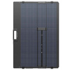 Panel fotowoltaiczny ECOFLOW NextGen 400W składany