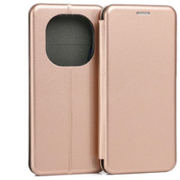 BELINE ETUI MAGNETYCZNE DO XIAOMI REDMI NOTE 14 PRO PLUS 5G Z FUNKCJĄ STAND