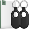 TECH-PROTECT ICON 2-PACK ETUI DO GALAXY SMARTTAG 2 ZESTAW OCHRONNY DO TAGA