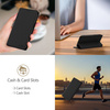 TECH-PROTECT POKROWIEC WALLET RS DO SAMSUNG GALAXY A56 5G SKÓRA EKOLOGICZNA