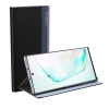 HURTEL NEW SLEEP CASE POKROWIEC Z KLAPKĄ DO SAMSUNG GALAXY A53 5G PODSTAWKA