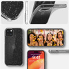 SPIGEN LIQUID CRYSTAL IPHONE 15 PLUS GLITTER CRYSTAL